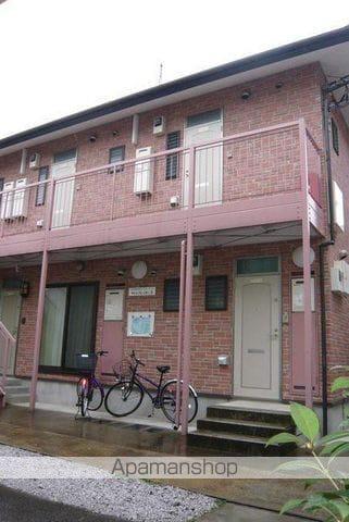 キャッスルOKI Ⅱ