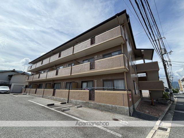 ハイム波多野Ⅱ