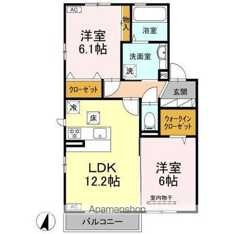 ゼフィール竹原