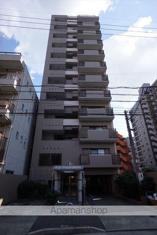 エクレール鶴舞