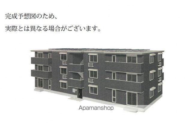 D-ROOM浅生