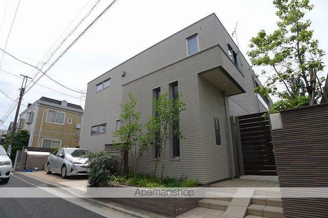 プチメゾン・リラ