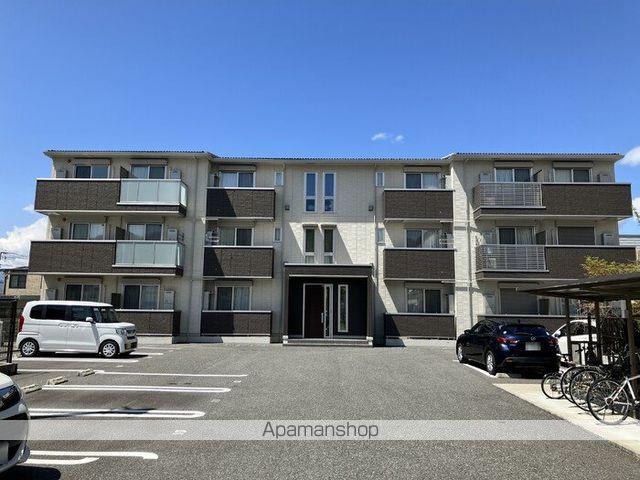 アーバンゲート