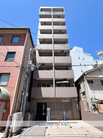 KATAYAMABLDG 20