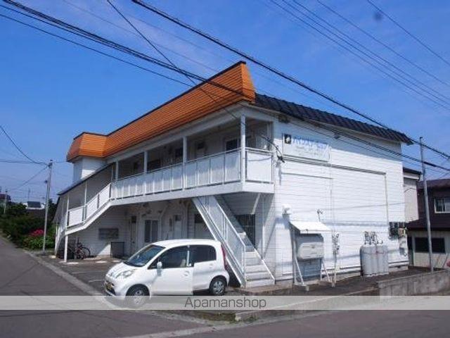 ハイツスターピュア