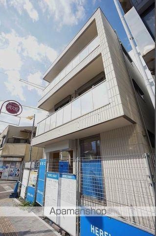 イーリス両替町