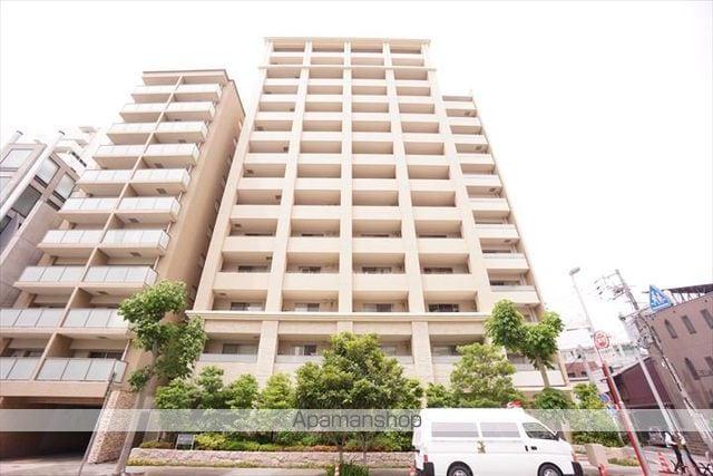 プライムメゾン東桜