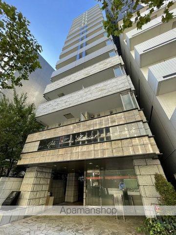 ガーラ神田岩本町