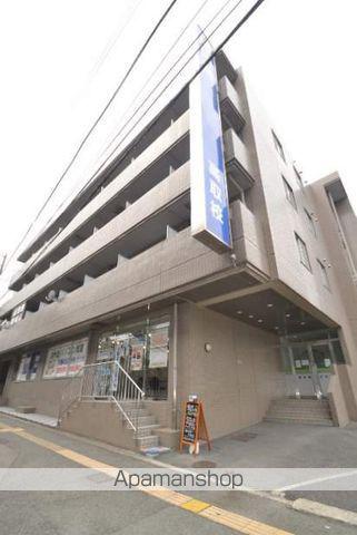 横田第2ビル
