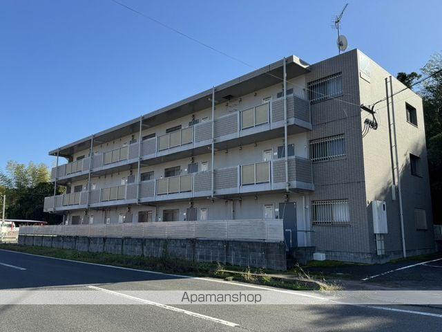 プレミア田崎