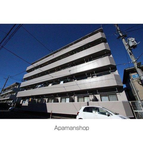 コンフォートKM