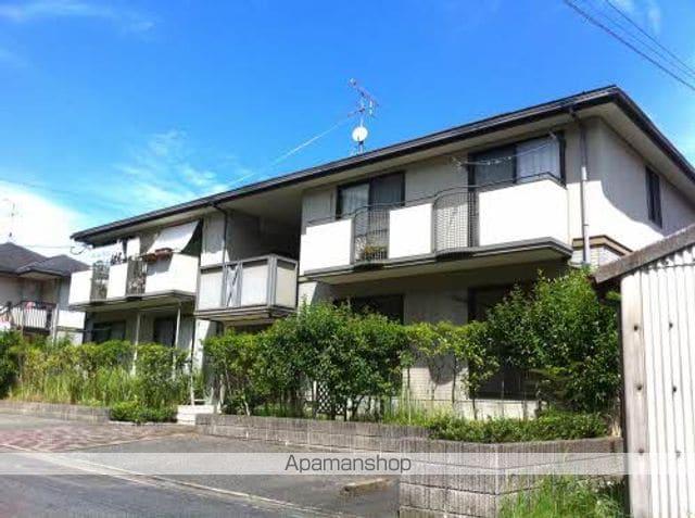 ヴィラージュⅠ