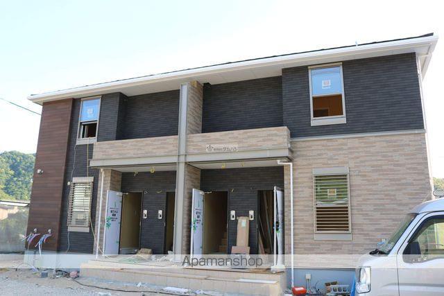 サン ヴェルジェ Ⅰ