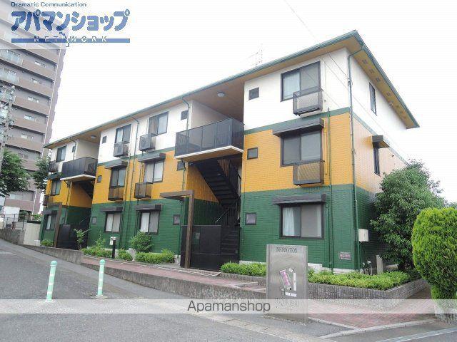 セジュール石井