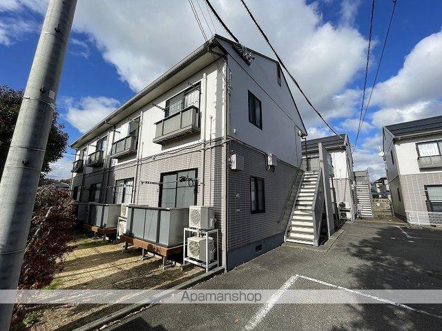 マルシェMIMURA B