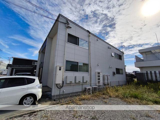 フォンテーヌ・タカラ