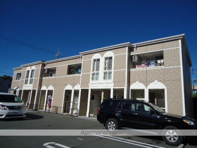 グレース・ワン