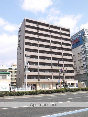 はるなガーデン