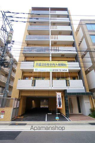 イクシオン美野島