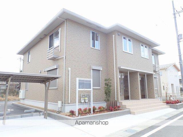 秀豊3号館