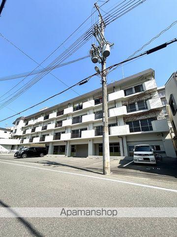 ドミル城北