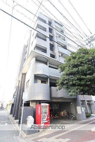 パンルネックスクリスタル九大前