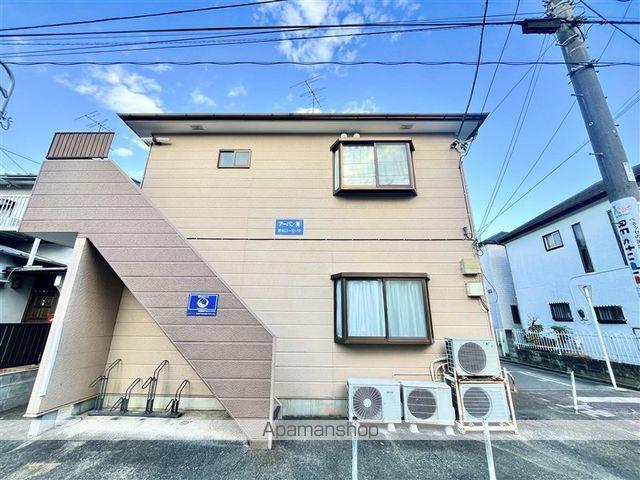 アーバン秀