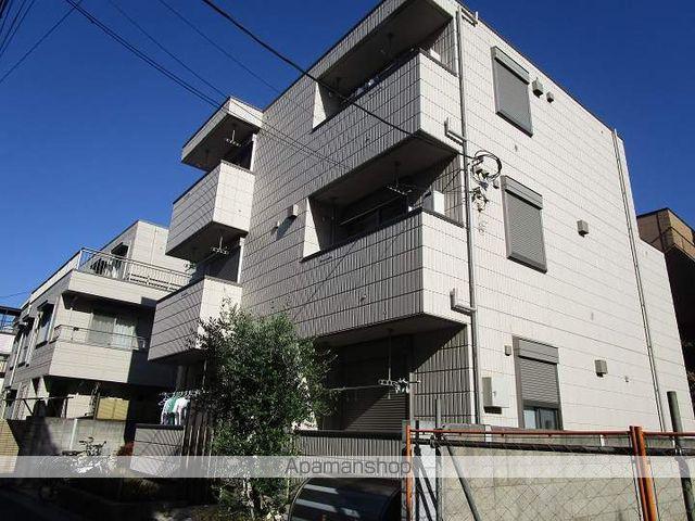 クオリア東長崎