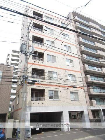 オリエントステージ表参道