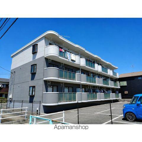 アンシャンテⅠ