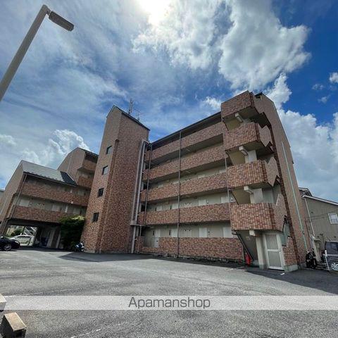 セコンダリー谷畑