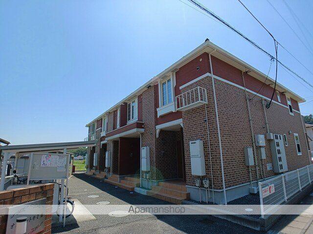 オルテットキミⅡ