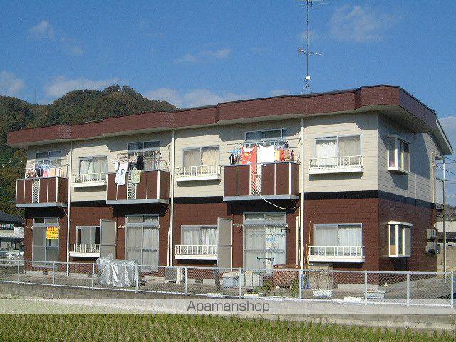 エルディム夢街