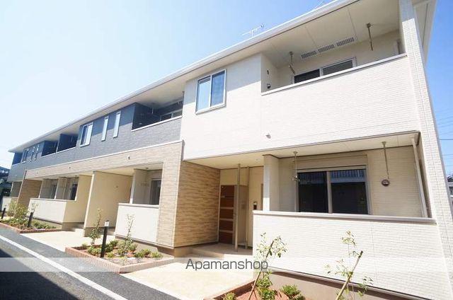 パエゼ・ナティーオ