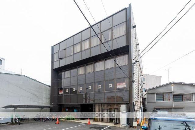 アーバンスペース本町