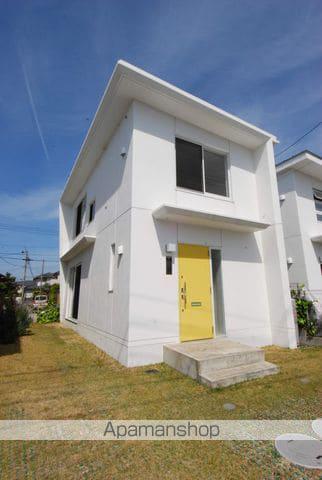 名鉄河和線 成岩駅 徒歩20分  築17年