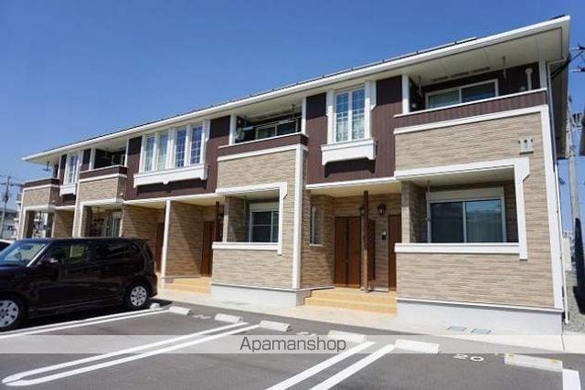 コッティクワハラⅡ