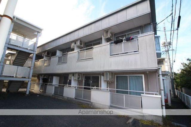 ツインズ土田B