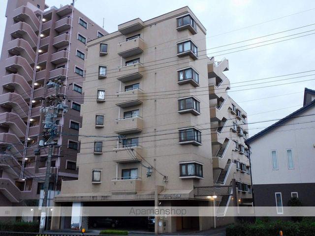 ドリーム名東