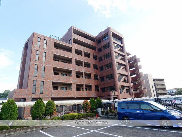 木村ロイヤルマンションⅢ