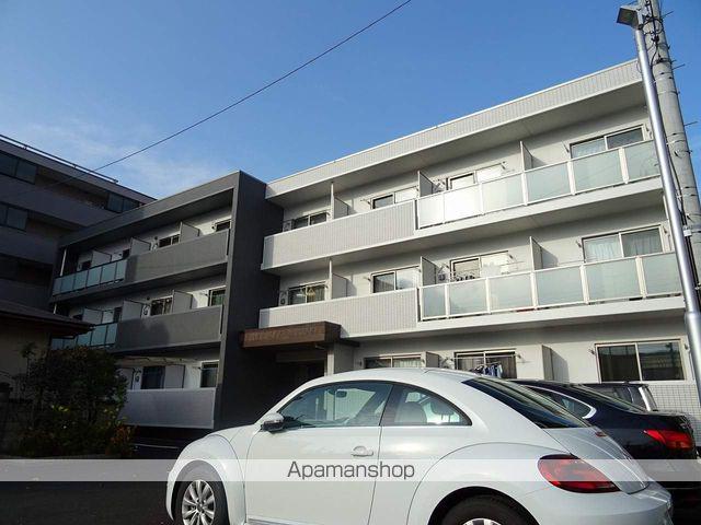 シャトーウイング連坊