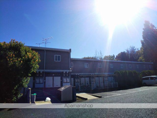 レオパレスやまもと