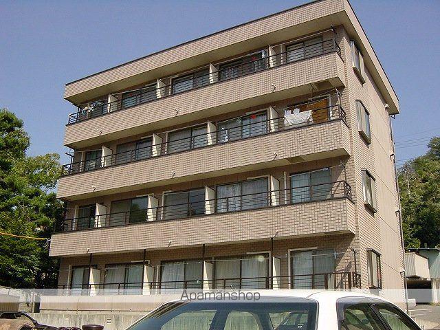 ファンテイン相生