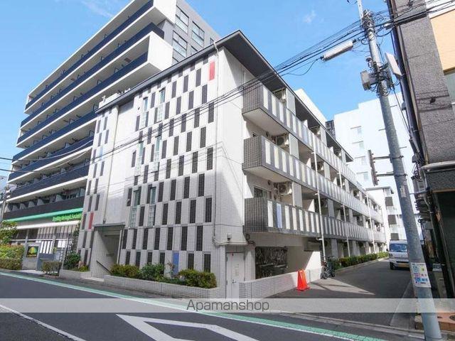 PREMIUM CUBE 飯田橋MO 