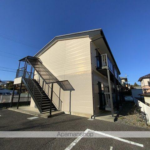 セレブリテMISONO