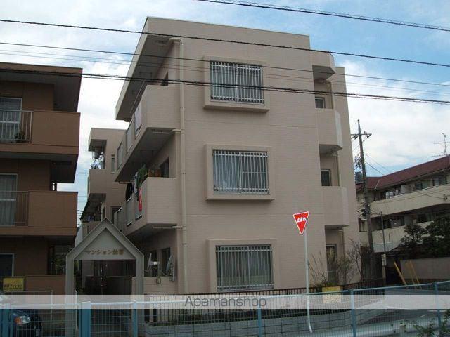 ファミールマンション