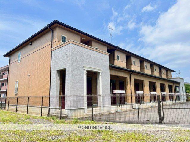 カーサパステロ