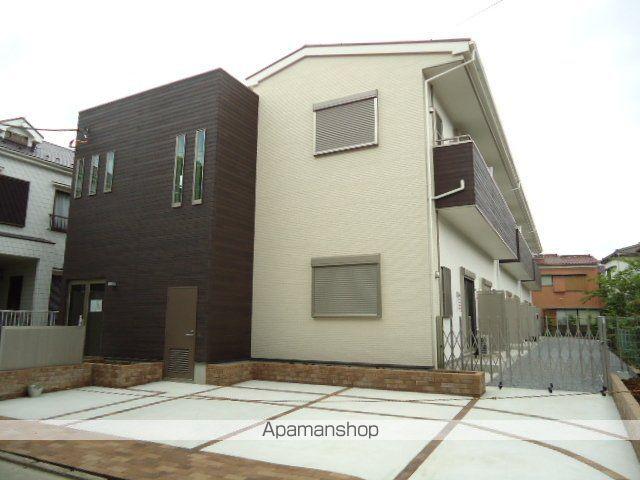 ジュールエストⅡ
