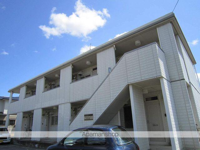 セルティア東貝塚