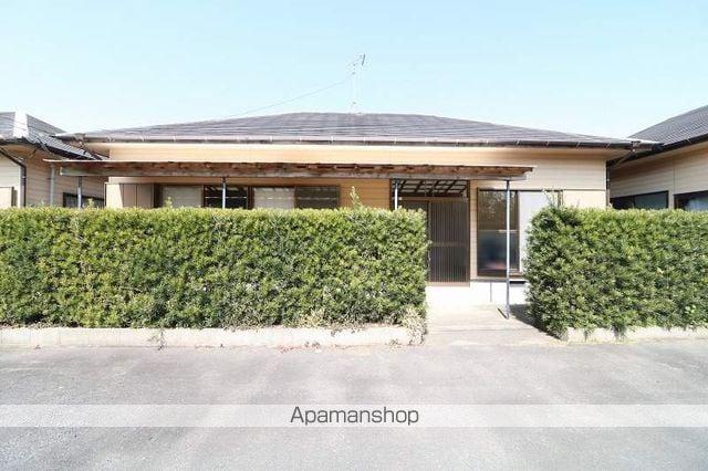 鹿児島県鹿屋市 1階建 築28年